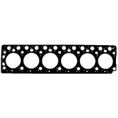 Прокладка головки цилиндра ELRING 082.734