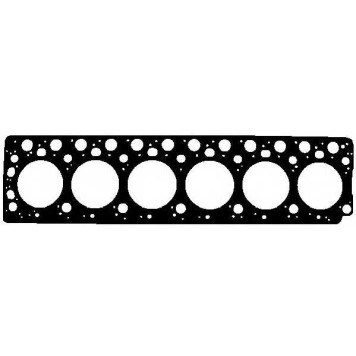 Прокладка головки цилиндра ELRING 082.734