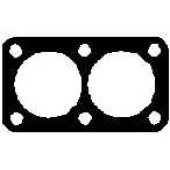 Прокладка выхлопной трубы ELRING 086.878