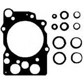 Прокладка головки цилиндра ELRING 087.335