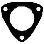 Прокладка выхлопной трубы ELRING 087.574