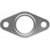 Прокладка, клапан возврата ОГ ELRING 088.001