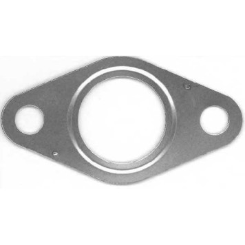 Прокладка, клапан возврата ОГ ELRING 088.001