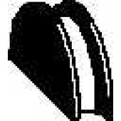 Прокладка крышки головки цилиндра ELRING 090.353