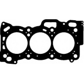 Прокладка головки цилиндра ELRING 090.860