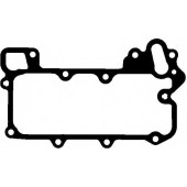 Прокладка, маслянный радиатор ELRING 097.770