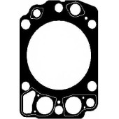 Прокладка головки цилиндра ELRING 099.980