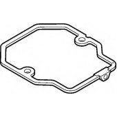 Прокладка крышки головки цилиндра ELRING 100.013