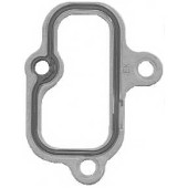 Прокладка впускного коллектора ELRING 100.040