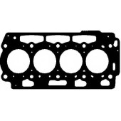 Прокладка головки цилиндра ELRING 100.410