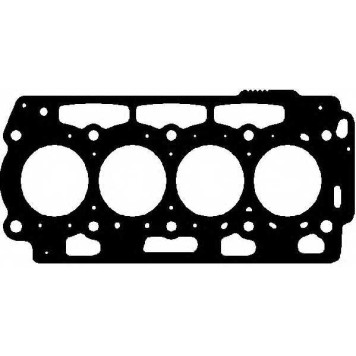 Прокладка головки цилиндра ELRING 100.440