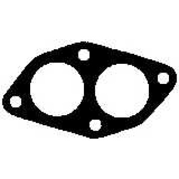 Прокладка выхлопной трубы ELRING 102.318
