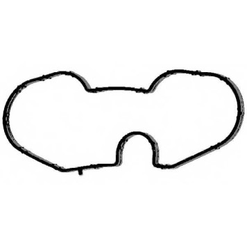 Прокладка впускного коллектора ELRING 104.520