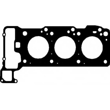 Прокладка головки цилиндра ELRING 104.530