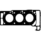 Прокладка головки цилиндра ELRING 104.550