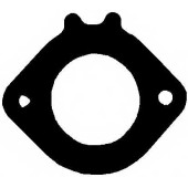 Прокладка выпускного коллектора ELRING 104.630