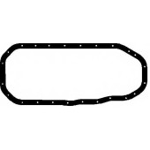 Прокладка, масляный поддон ELRING 107.256