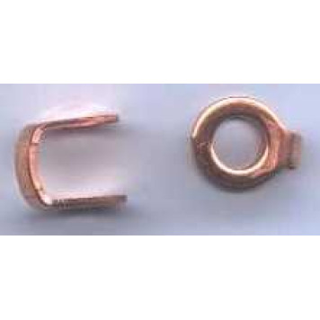 Прокладка, топливопровод ELRING 108.790