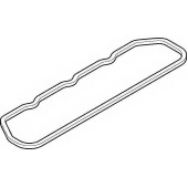 Прокладка крышки головки цилиндра ELRING 109.193