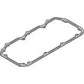 Прокладка крышки головки цилиндра ELRING 116.130