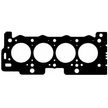 Прокладка головки цилиндра ELRING 117.831