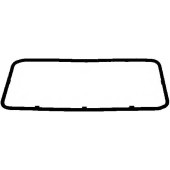 Прокладка, масляный поддон ELRING 122.070