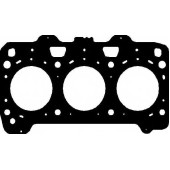 Прокладка головки цилиндра ELRING 123.022
