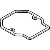 Прокладка крышки головки цилиндра ELRING 123.410