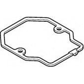 Прокладка крышки головки цилиндра ELRING 123.420