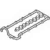 Прокладка крышки головки цилиндра ELRING 123.590