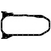Прокладка, масляный поддон ELRING 124.260