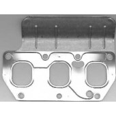 Прокладка выпускного коллектора ELRING 124.330