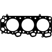 Прокладка головки цилиндра ELRING 124.380