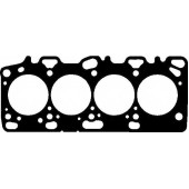 Прокладка головки цилиндра ELRING 124.420