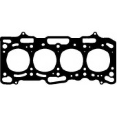 Прокладка головки цилиндра ELRING 124.780