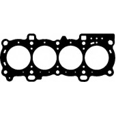 Прокладка головки цилиндра ELRING 125.042