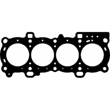 Прокладка головки цилиндра ELRING 125.042