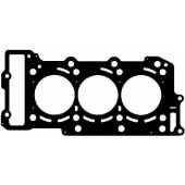Прокладка головки цилиндра ELRING 125.073