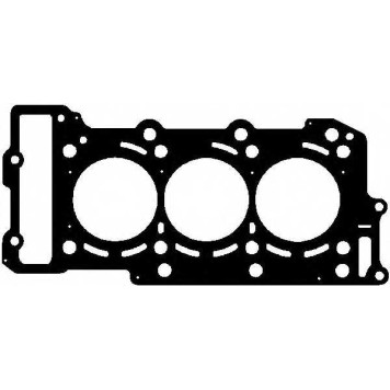 Прокладка головки цилиндра ELRING 125.073