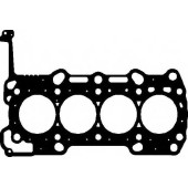 Прокладка головки цилиндра ELRING 125.322