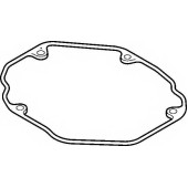 Прокладка крышки головки цилиндра ELRING 125.870