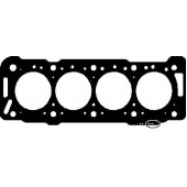 Прокладка головки цилиндра ELRING 130.732