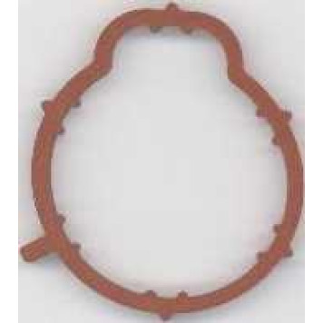 Прокладка впускного коллектора ELRING 130.160