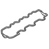 Прокладка крышки головки цилиндра ELRING 130.270