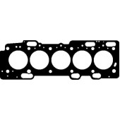 Прокладка головки цилиндра ELRING 131.182
