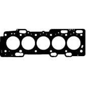 Прокладка головки цилиндра ELRING 131.212