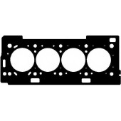 Прокладка головки цилиндра ELRING 132.150