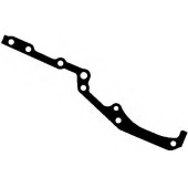 Прокладка картера рулевого механизма ELRING 133.320