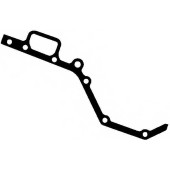 Прокладка картера рулевого механизма ELRING 133.330