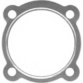 Прокладка выхлопной трубы ELRING 133.580